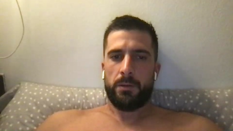 Alex877x  04-10-2022
